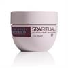 SPARITUAL SPA VEGANA Close Your Eyes Bath Salts